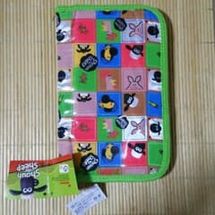 ゆう様☆専用のサムネイル