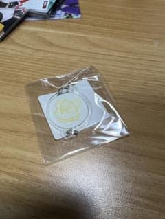 ルー様 リクエスト 2点 まとめ商品のサムネイル