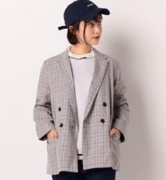 ゆ。様専用のサムネイル