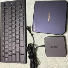 ぱる様専用のサムネイル