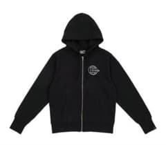 木村拓哉2022ツアーfragmentdesignコラボパーカーTシャツセット 木村拓哉2022ツアーfragmentdesignコラボパーカーTシャツセット - メルカリ