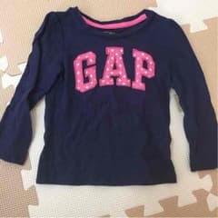 GAP☆ロンT90のサムネイル