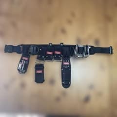ニックス　赤タグのサムネイル