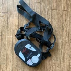 オルトボックス X1 アバランチビーコンのサムネイル