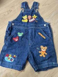 向日葵様専用！！のサムネイル