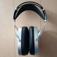 Hifiman Ananda NANO 有線ヘッドホン - メルカリ