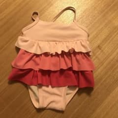 赤ちゃん水着85〜95のサムネイル
