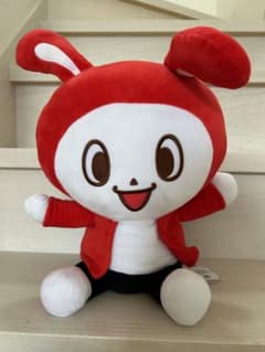 まいぜんシスターズ　ぜんいちのサムネイル