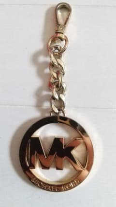 MICHAEL KORS キーホルダー マイケル・コースのサムネイル
