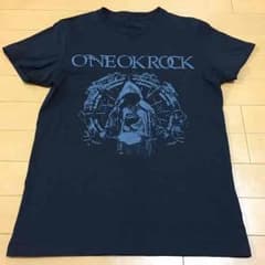 ONE OK ROCK  Tシャツのサムネイル