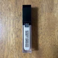 GIVENCY BEAUTY コンシーラー　N95のサムネイル