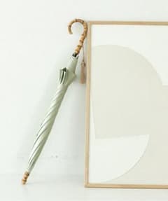【新品未使用】utatane 遮光100 日傘のサムネイル