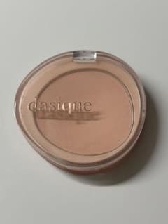 dasique ソフトブラッシュ #01 ピーチビューのサムネイル