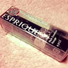 s.様専用♡のサムネイル