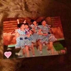 私立恵比寿中学 複数 生写真のサムネイル