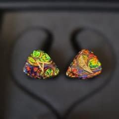 Astell&Kern Empire Ears Odyssey 国内30台限定 - メルカリ