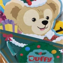 撫子様 専用ページのサムネイル