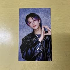 EBiDAN ICEx 아쿠네 온세 COOLerWORLD 트레카
