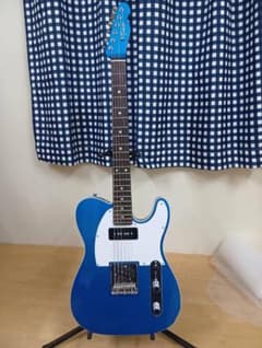 m73349778518_1.jpg?1731739841