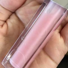 ほぼ未使用 ディオール マキシマイザーのサムネイル