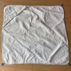 リリーさん専用　　赤ちゃんおくるみのサムネイル
