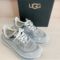 UGG CA805 V2 23.5㎝のサムネイル