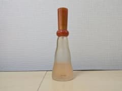 SHISEIDO 資生堂 ウィア オードトワレ ピュアミスト 50ml - メルカリ