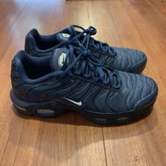 NIKE AIR MAX PLUS 26.5のサムネイル