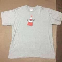 supreme Tシャツのサムネイル