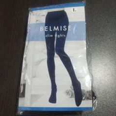 【セット】ベルミス&ダイエット本のサムネイル