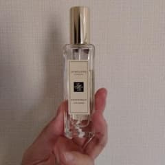 Jo Malone グレープフルーツ コロン 30ml - メルカリ