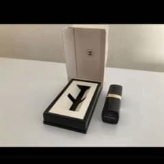 CHANEL N゜5  4mlのサムネイル