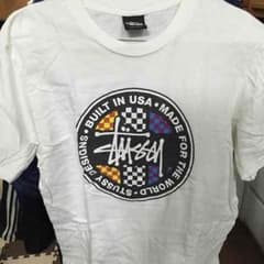 24さん専用      stussyのサムネイル