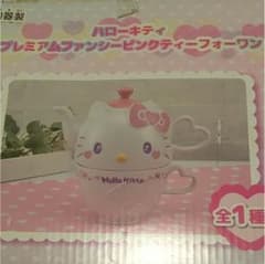 ハローキティのサムネイル