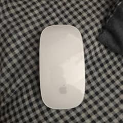 apple Magic Mouse2 mac マジックマウスのサムネイル