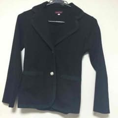 卒業式 服【値下げ！】のサムネイル