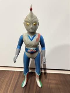 激レア！増田屋飛べ流星人間ゾーン❗️240mm 激レア！増田屋飛べ流星人間ゾーン❗️240mm - メルカリ