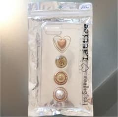 Lattice スマホケースのサムネイル