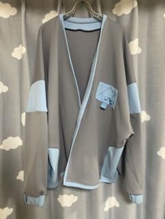 maonosuke カーディガンのサムネイル
