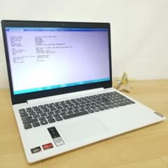 8月大決算 在庫一斉放出 ジャンクパソコン ノートＰＣ（E4946） 8月大決算 在庫一斉放出 ジャンクパソコン ノートPC（E4946） - メルカリ