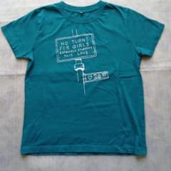 Tシャツのサムネイル