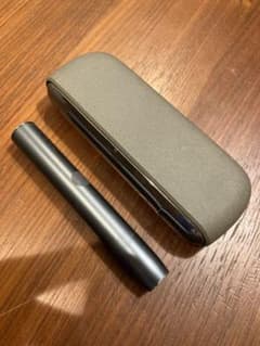 iqos 本体のサムネイル