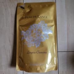 マルコ ランジェリー クレンジングのサムネイル
