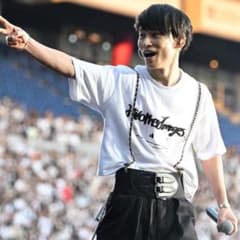 m73356985350_1.jpg?1725284739