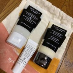 ぴーちゃん様　専用のサムネイル