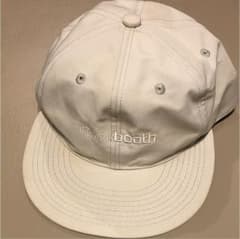キャップ タイトブース  TBPRのサムネイル