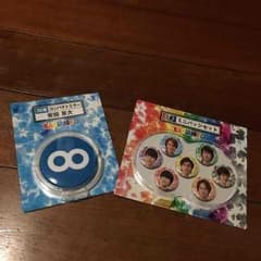 や す だ ゆ み 様専用☆のサムネイル