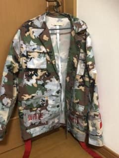 専用のサムネイル