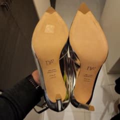 Df ダイアンフォンステンバーグのサムネイル