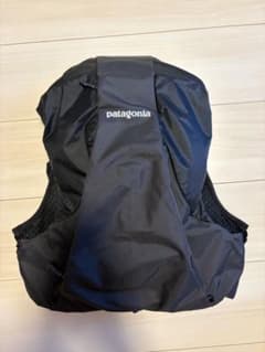 専用 スロープ・ランナー・エクスプロレーション・パック 18L Mのサムネイル